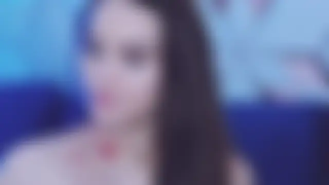 AmbraEnms লাইভ XXX চ্যাট