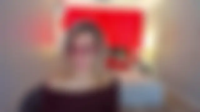 Chat +18 de MuseOfStage ao vivo