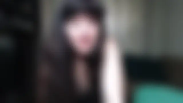 Illusionq – Live XXX-chat