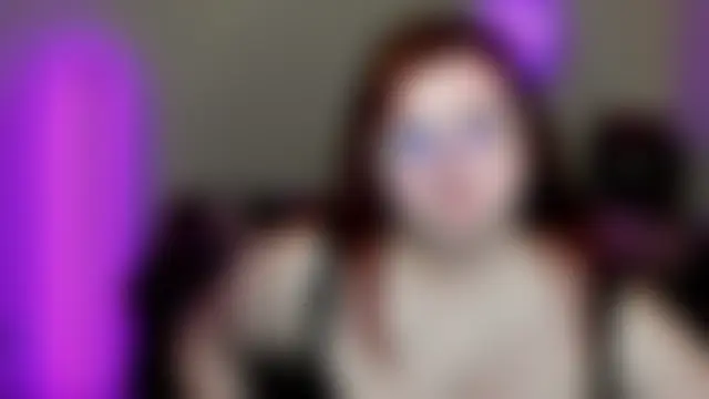 Alicia_love00 – Live XXX-chat