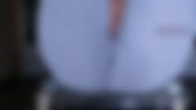 Cameltoe_squirt_inPants – Live XXX-chat