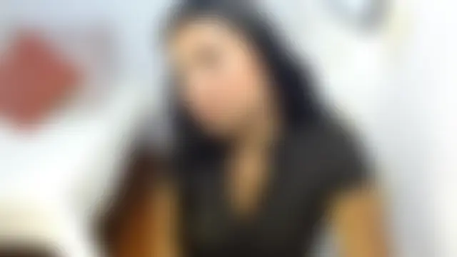 Laia_white – Live XXX-chat