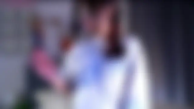 NelleMihalko লাইভ XXX চ্যাট