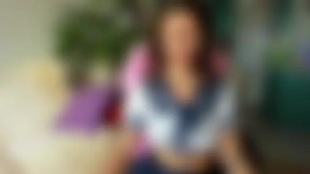 Chat +18 de ChristinaGlory ao vivo