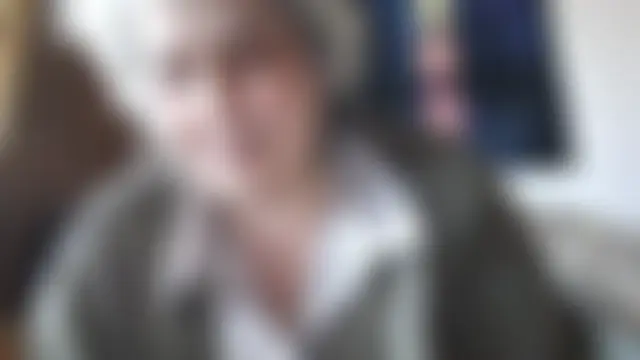 ExquisiteMature লাইভ XXX চ্যাট