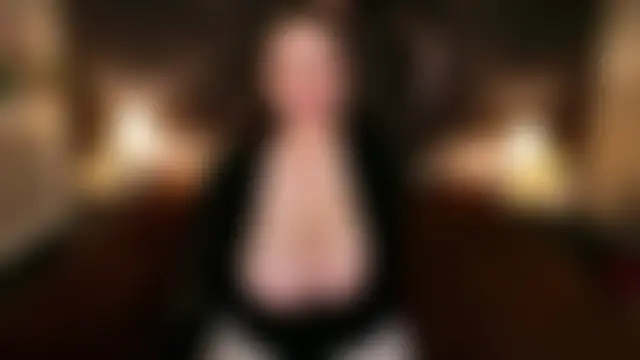 Ida_Swift Adlı Modelin Web Kamerası Şovu