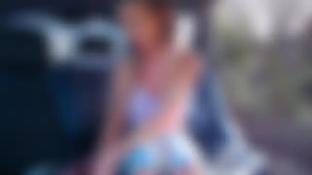 عرض كام Yourguiltypassionn