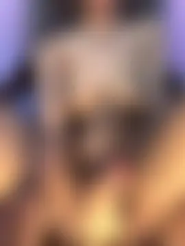 Small_Titss Adlı Modelin Web Kamerası Şovu