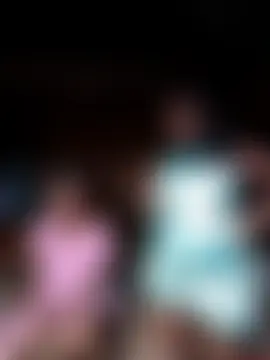 holygrail001のウェブカメラショー