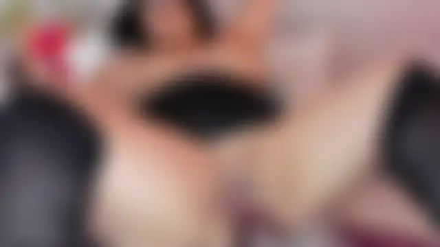 Živý XXX chat Reginavegaa