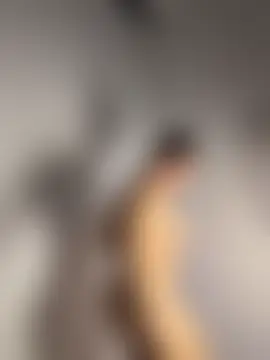 Show Webcam de Eva_stark10