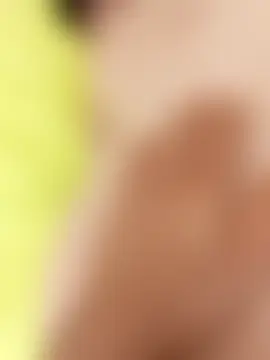 manisa_sikici45 웹캠 쇼