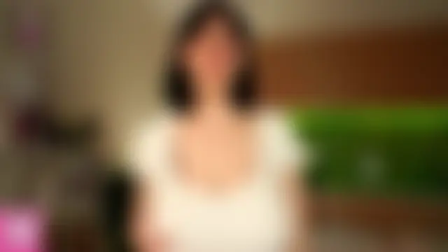 Webkamerová show JuleeSamec