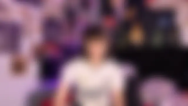 Noah_blackwood 웹캠 쇼