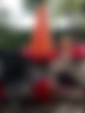 Chat +18 de hotandfierylatinos2023 ao vivo