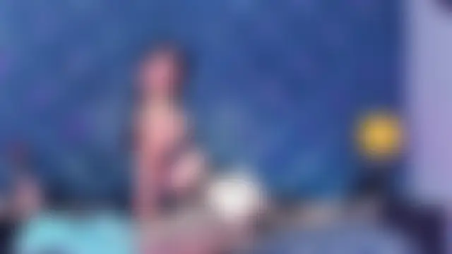 Chat +18 de JuliaSinclair ao vivo