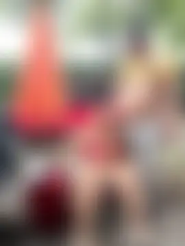 hotandfierylatinos2023's Live XXX Chat