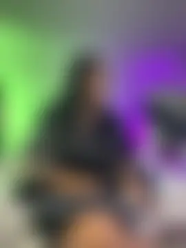 JANYLOVE__'s Live XXX Chat