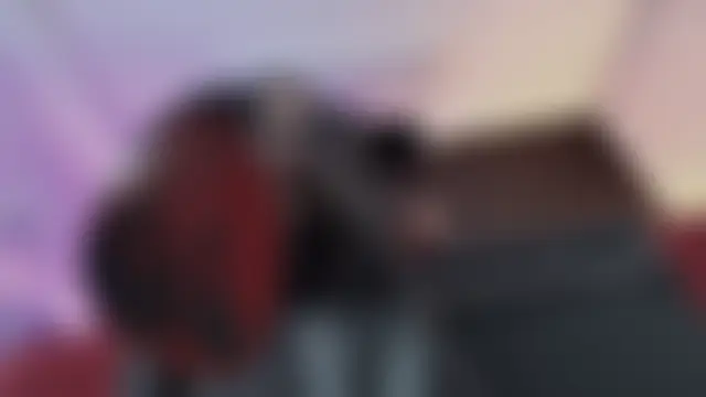 _Jade_16's Live XXX Chat