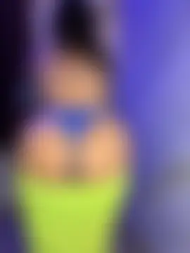 Ms_Divya Webcam-Show