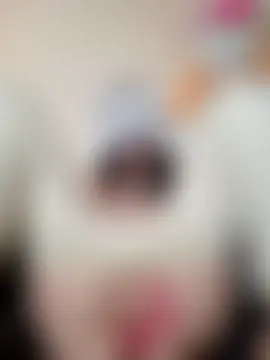 Živý XXX chat Pen_Janis