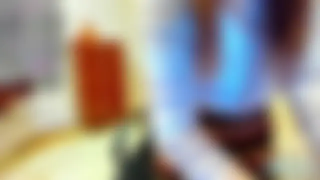 Živý XXX chat strawberrylux