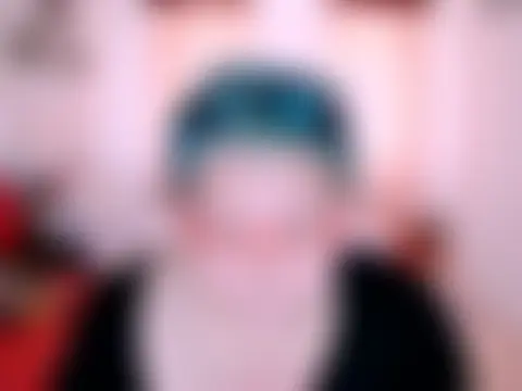 Živý XXX chat SweetBoobs2