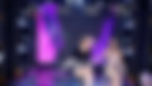 Show Webcam de cdyyds003