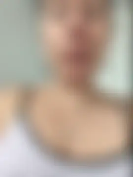 Živý XXX chat bichota85