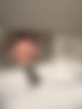 Živý XXX chat ravenryx