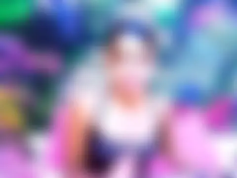 Živý XXX chat IndianPretty14u2Luv