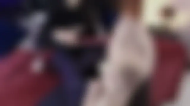 Živý XXX chat _Jade_16