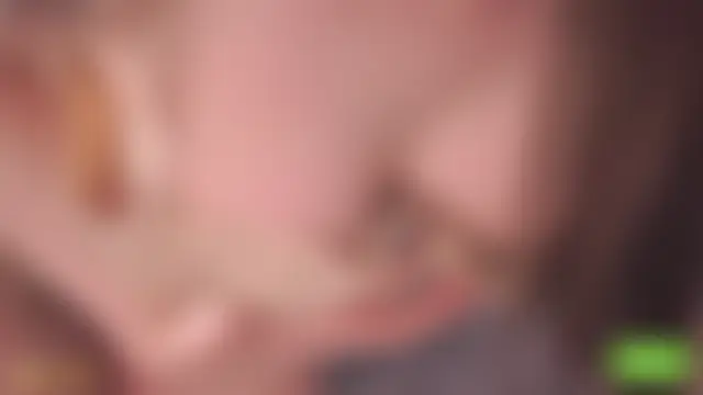 Bellacle 网络视讯表演