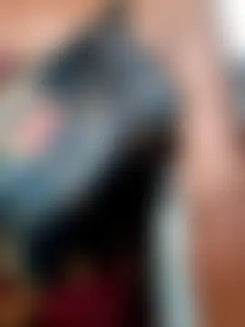 matureexoticdance: вебкам-шоу