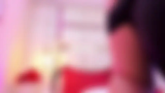 elizavenus' Live XXX Chat