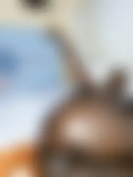 SquirtQueen16's Live XXX Chat