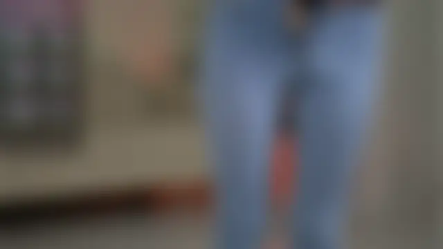 CataleyaKirk's Live XXX Chat