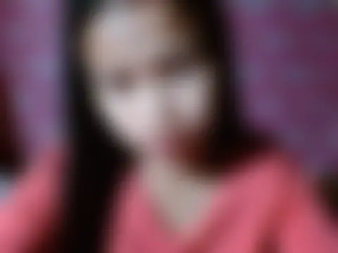 sweet_caroline6969's Live XXX Chat