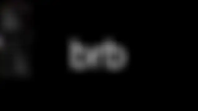 MirnaTellado's Live XXX Chat