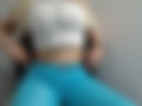 claraclara922: δωμάτιο απευθείας συνομιλίας