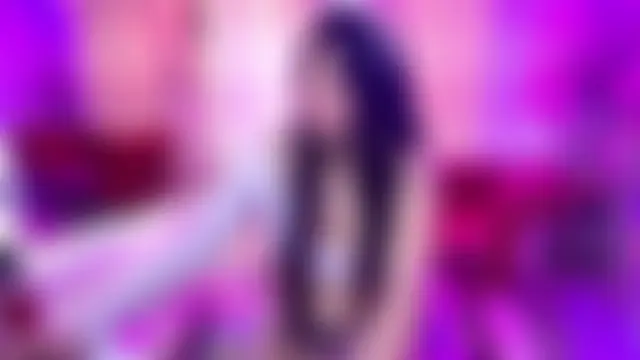 Miia__owens' Live XXX Chat