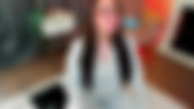 AvalonWest: δωμάτιο απευθείας συνομιλίας