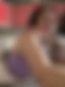 SeducingYoghourt's Live XXX Chat