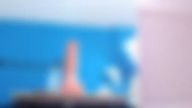 letty_straus' Live XXX Chat