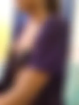 Show de yhona_darling na webcam