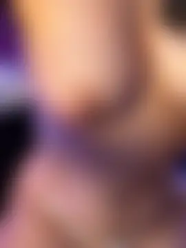 Chat +18 de mahia_queen ao vivo