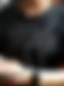 Chat +18 de Aashikalaa ao vivo