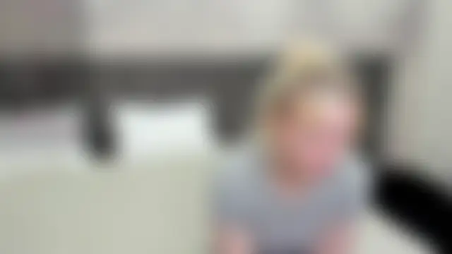 โชว์เว็บแคมของ Lily_Cutee_