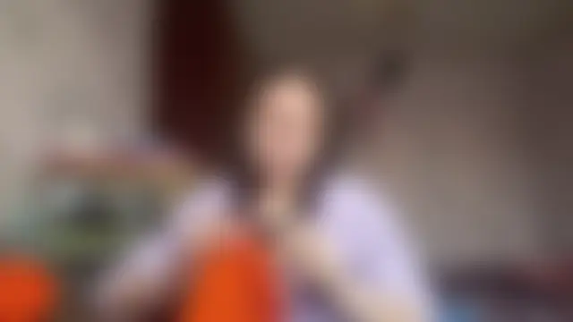 โชว์เว็บแคมของ SofiaOops_1