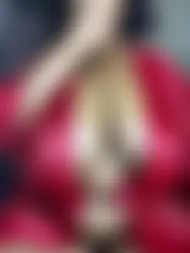 MayaPassion – webcam-show